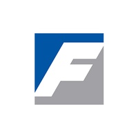 Farwest Steel Corporation