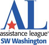 Assistance League of Southwest Washington