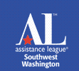 Assistance League of Southwest Washington