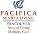 Pacifica Senior Living - Vancouver