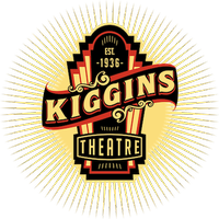 Kiggins Theatre