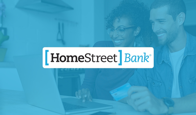 HomeStreet Bank - Mortgage Division