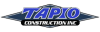 Tapio Construction, Inc.