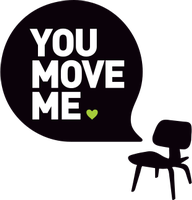 You Move Me Local Moves