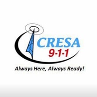 Clark Regional Emergency Services Agency (CRESA)