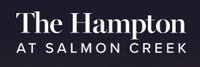 The Hampton At Salmon Creek (a Koelsch Community)