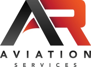 A & R Aviation Services