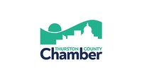 Thurston County Chamber Commerce