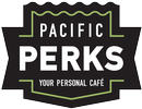 Pacific Perks Coffee, LLC Pacific Perks Coffee, LLC