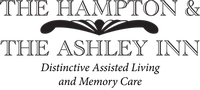 The Hampton - Ashley Inn (a Koelsch Community)