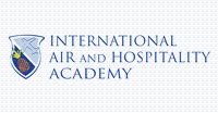 International Air and Hospitality Academy, Inc.