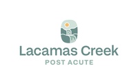 Lacamas Creek Post Acute