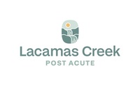 Lacamas Creek Post Acute