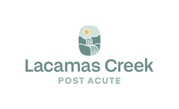 Lacamas Creek Post Acute