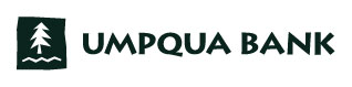 Umpqua Bank - Cascade Park
