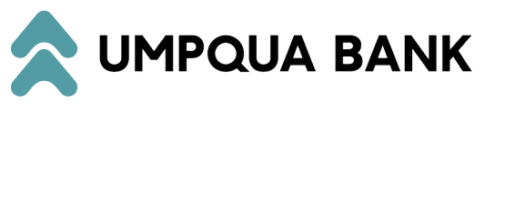Umpqua Bank - International