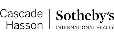 Cascade Sotheby's International Realty