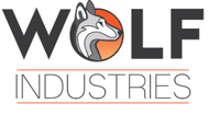 Wolf Industries, Inc.