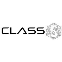 CLASS5