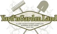 Yard 'n Garden Land, Inc.