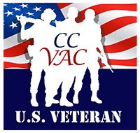 Clark County Veteran's Assistance Center