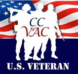 Clark County Veteran's Assistance Center