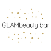 Glam Beauty Bar 