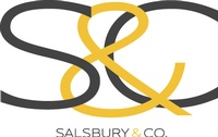 Salsbury & Co. Salsbury & Co.