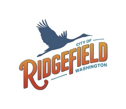 City of Ridgefield