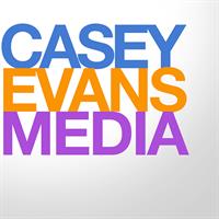 Casey Evans Media