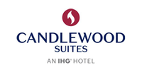 Candlewood Suites Vancouver-Camas