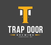 Trap Door Brewing, LLC