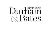 Durham & Bates Insurance