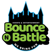 Bounce-n-Battle