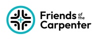 Friends of the Carpenter