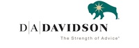 D.A. Davidson & Co.