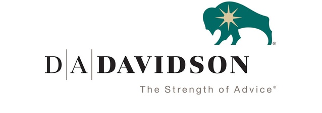 D.A. Davidson & Co.