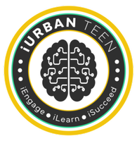 iUrban Teen