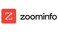ZoomInfo Technologies, LLC
