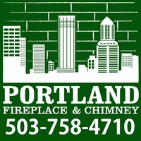 Portland Fireplace and Chimney Inc.