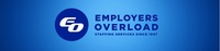 Employers Overload