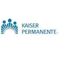 Kaiser Permanente Administration