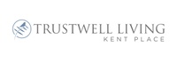 Kent Place at Trustwell Living