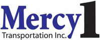 Mercy 1 Transportation, Inc.