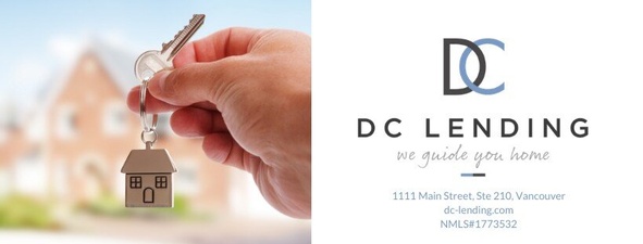 DC Lending