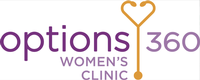 Options360 Women's Clinic