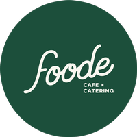 Foode Cafe & Catering