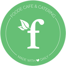 Foode Cafe & Catering