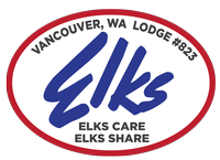 Vancouver Elks Lodge