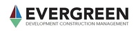 Evergreen Hospitality Development Group, LLC